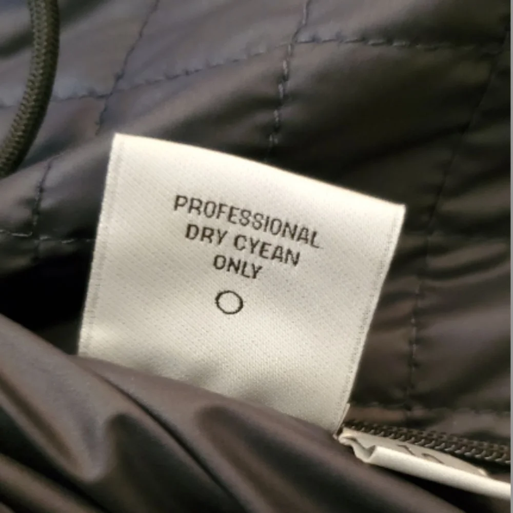 Per Se Carlisle Collection Faux Fur Leopard Print Vest with Zippered Pockets - Picture 9 of 10